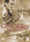 Glenn Miller's Last Flight