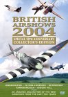 British Airshows 2004