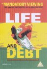 Life And Debt