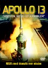 Story Of Apollo 13