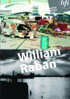 British Artists' Films - William Raban [1977]