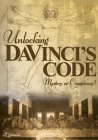 Unlocking Da Vinci's Code
