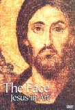 The Face - Jesus In Art