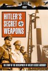 Hitler's Secret Weapons