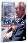 Alistair Cooke's America
