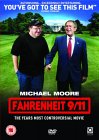 Fahrenheit 9/11 [2004]