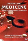 Understand Medicine - Nobel's Greatest Hits Explained [2002]