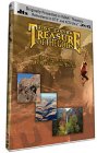 Zion Canyon Treasure Of The Gods [2000]