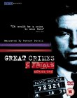 Great Crimes And Trials - Series 1