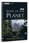State Of The Planet [2000]