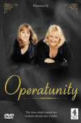 Operatunity