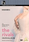 The Rivals