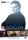 Terry Wogan: One On One