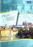 City Impressions - Prague