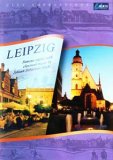 City Impressions - Leipzig