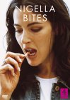 Nigella Bites [2001]