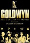 Goldwyn - The Man And His Movies [2001]