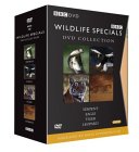 Wildlife Special [1997]