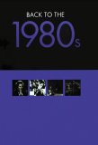 1980's Flashbacks