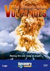 Ultimate Guide To Volcanoes
