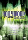 Hollywood Ghosts And Gravesites