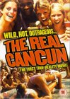 The Real Cancun [2003]