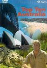 Top Ten Australia