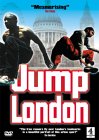 Jump London [2003]