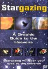 Stargazing - Part 1 - A Graphic Guide To The Heavens