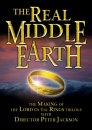 The Real Middle Earth