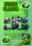 Houseplants