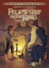 Inside Tolkien's Fellowship Of The Ring [2003]