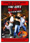 You Got Served: Take It To The Streets [2004]