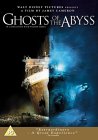 Ghosts Of The Abyss [2003]