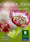 Chelsea Flower Show 2004 - The Official Souvenir