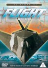 Story Of Flight, The 1903-2003