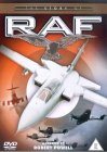 The Story Of The RAF