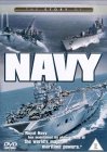 The Story Of The Navy