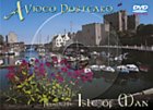 Video Postcard From The Isle Of Man