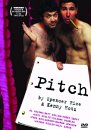 Pitch [1997]