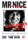 Howard Marks - Mr Nice - 2nd Edition