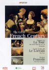 The Great French Century