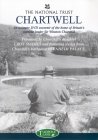 Chartwell