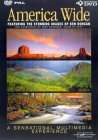 America Wide - Featuring The Stunning Images of Ken Duncan