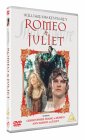 Romeo And Juliet [1988]