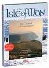 Island Of Contrasts