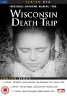 Wisconsin Death Trip [1999]