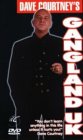 Dave Courtney's Gangland UK