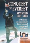 Conquest Of Everest - Revisited 1953-2003