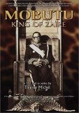 Mobutu - King Of Zaire